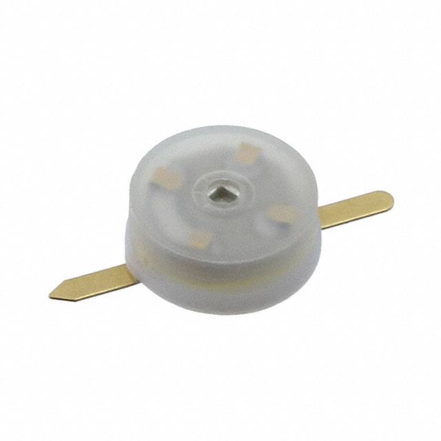 9812SLJohanson Manufacturing