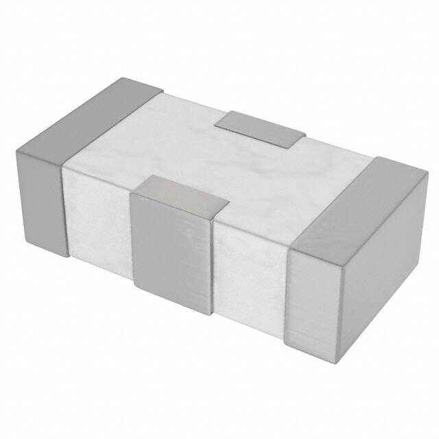 0898LP18A035EJohanson Technology Inc.