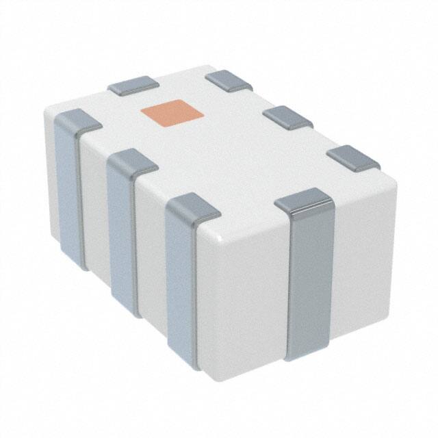 0910CF15A0100EJohanson Technology Inc.