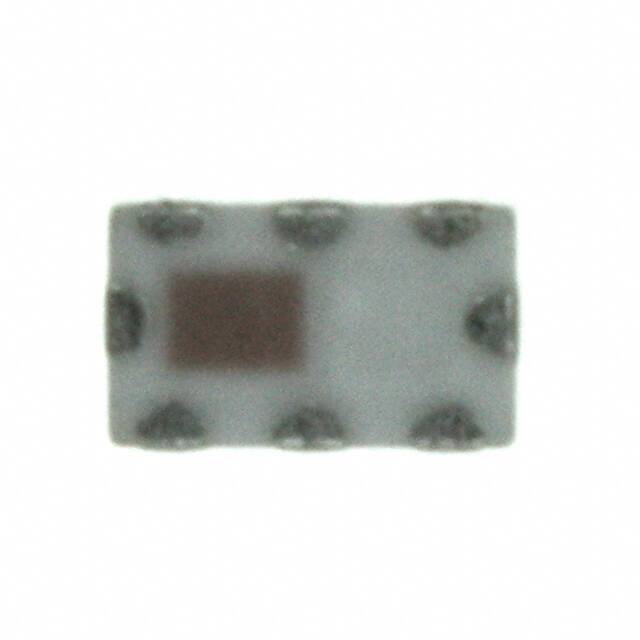 0915LP15A026EJohanson Technology Inc.
