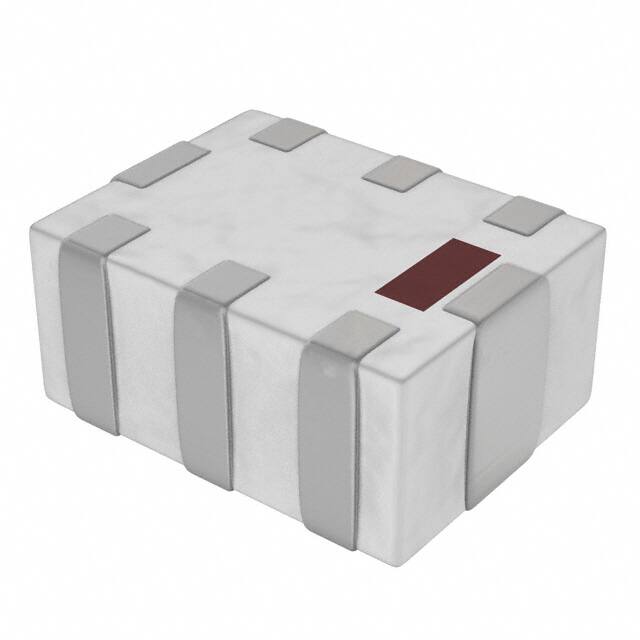 0918BD41B050Johanson Technology Inc.