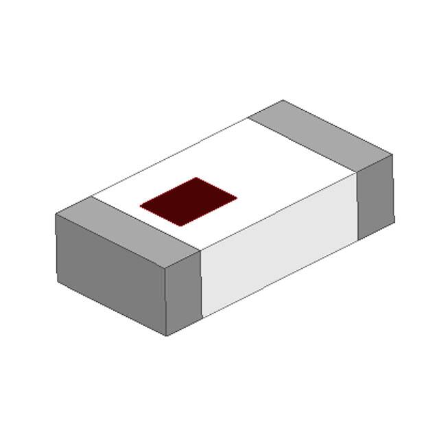2450AT14A0100TJohanson Technology Inc.