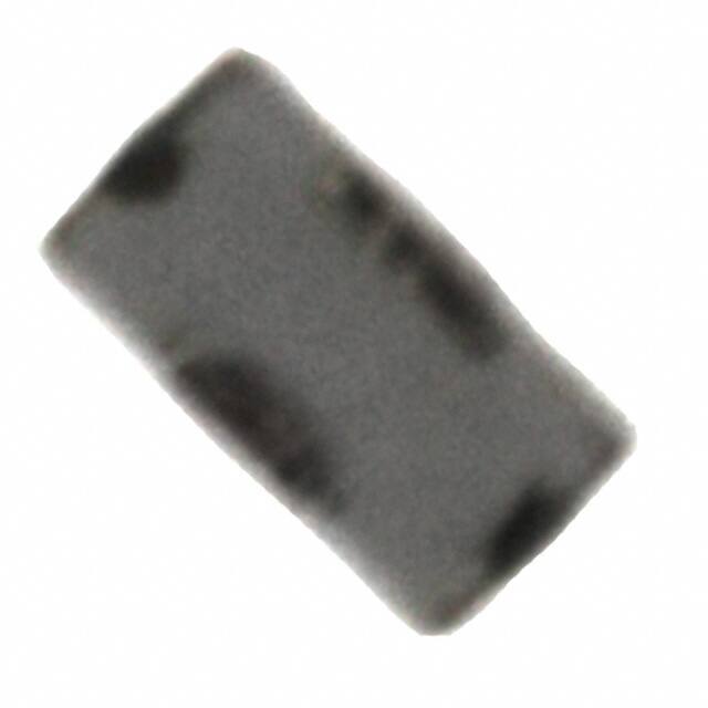2450BP14C0100TJohanson Technology Inc.