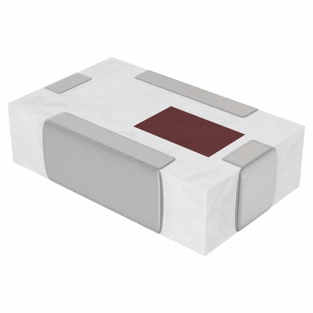 2450BP15C100EJohanson Technology Inc.