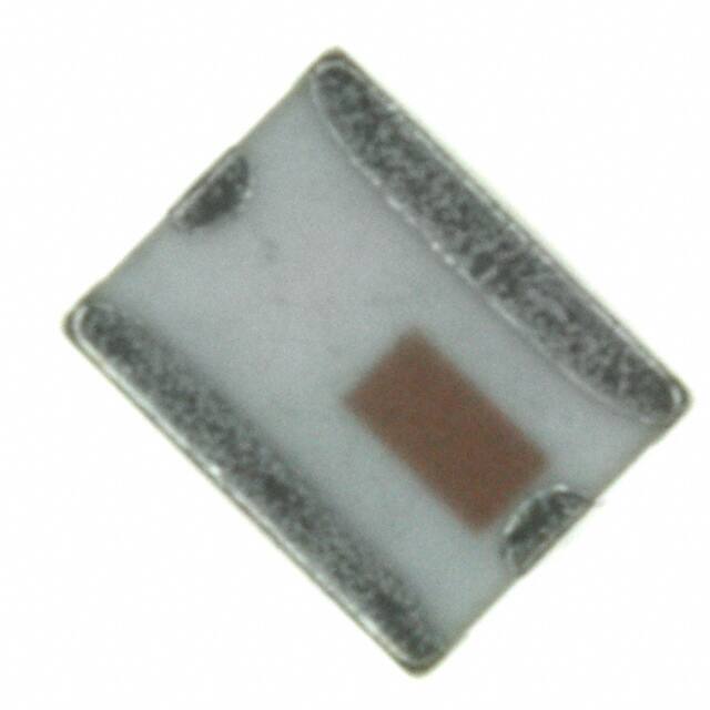 2450BP41D100BJohanson Technology Inc.