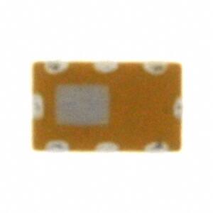 2450FB15K0001EJohanson Technology Inc.