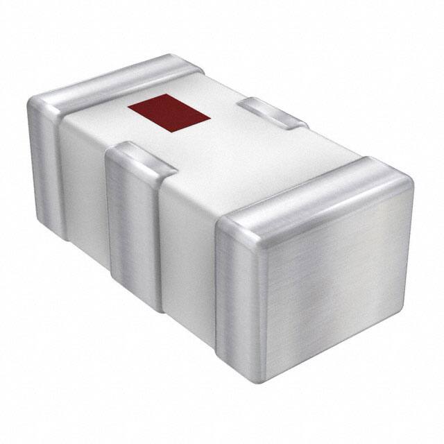 2450FM07A0035TJohanson Technology Inc.