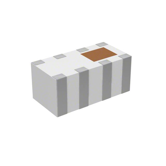2450PC14A0017TJohanson Technology Inc.