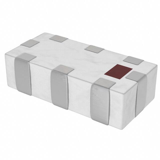 5130BP18U4060EJohanson Technology Inc.