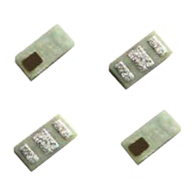 5550BP14A0800TJohanson Technology Inc.