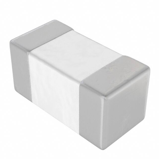 L-03C2N3SV4TJohanson Technology Inc.