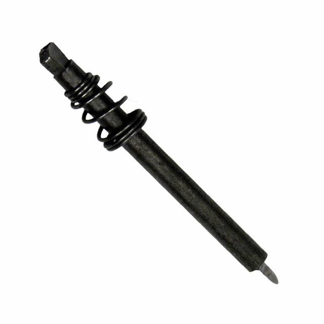 CST-7915Jonard Tools