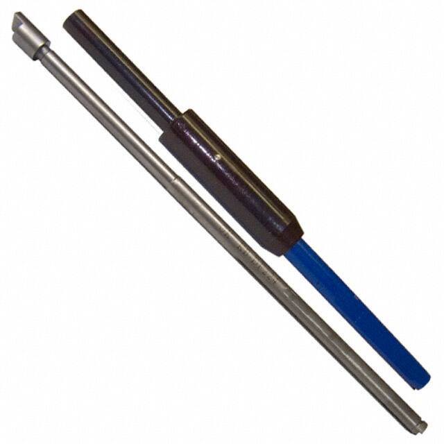 DFB224Jonard Tools