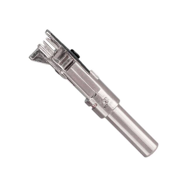 EPB-KRONEJonard Tools