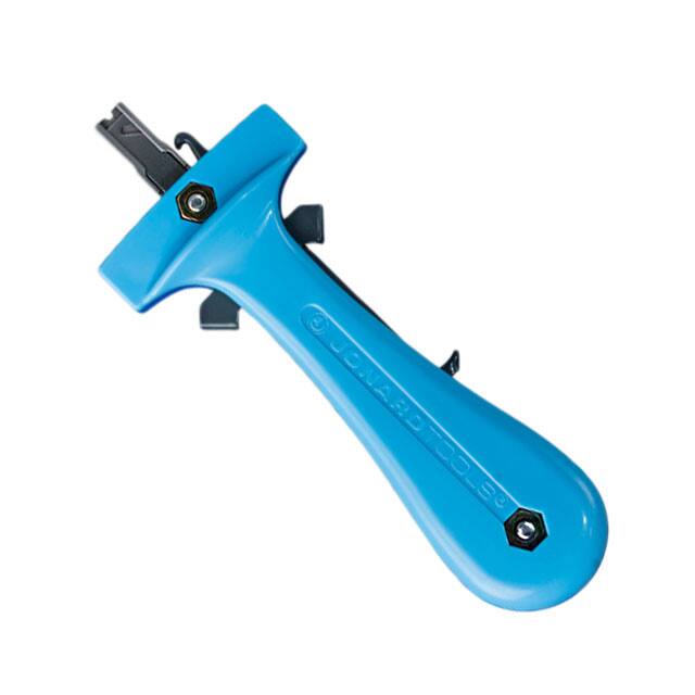 EP-QTH38BJonard Tools