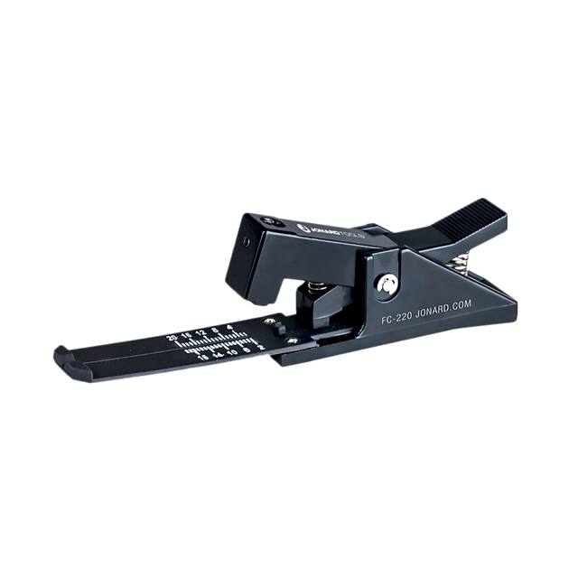 FC-220Jonard Tools