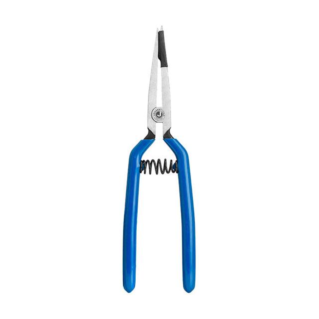 FCT-200Jonard Tools