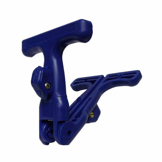 FOD-2000Jonard Tools