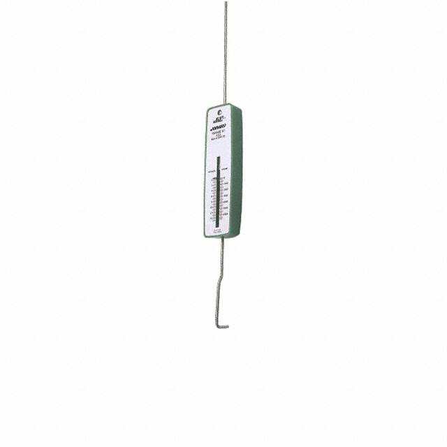 GPP-36Jonard Tools