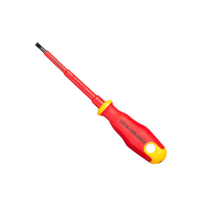 INS-4100Jonard Tools
