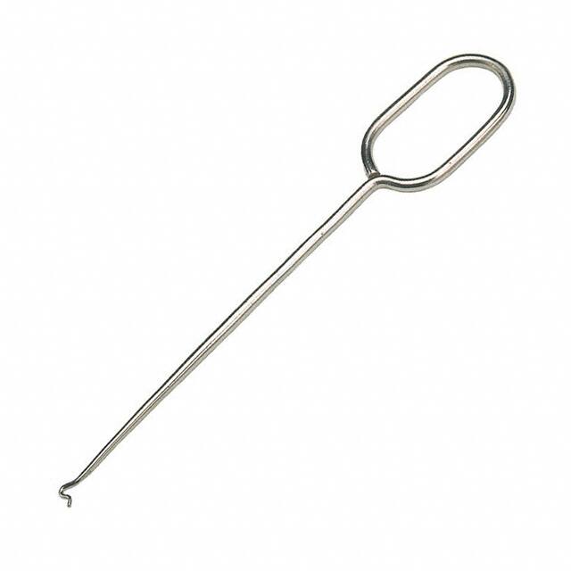 M-125/5Jonard Tools