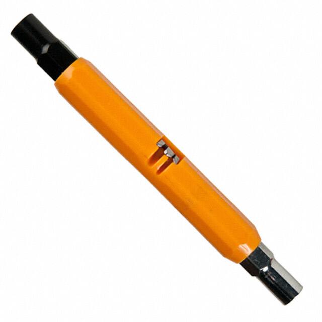 M-216CS22Jonard Tools