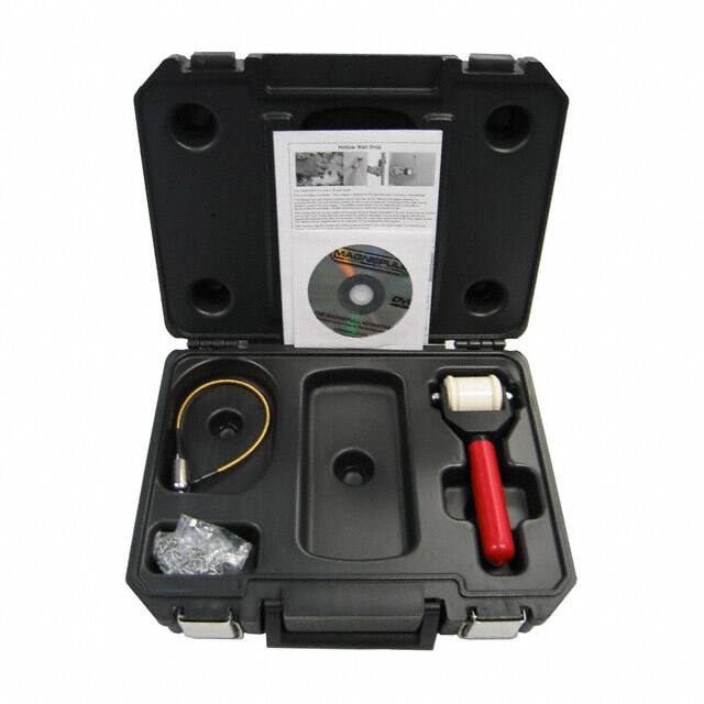 MP-700Jonard Tools
