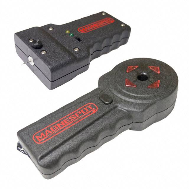 MP-800Jonard Tools