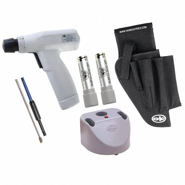PTX-KIT1DHJonard Tools