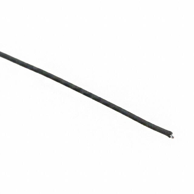 R24BLK-0100Jonard Tools