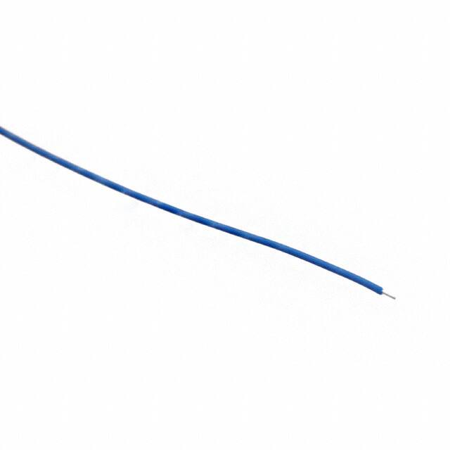 R30B-1000Jonard Tools