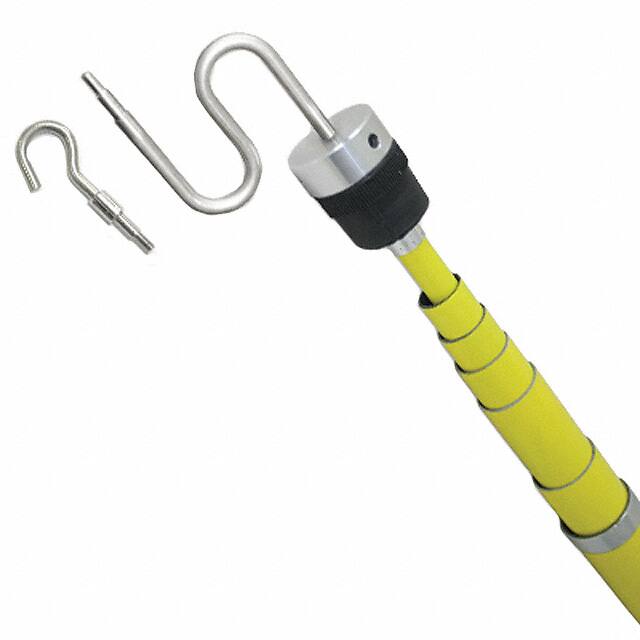 RDT-18KJonard Tools