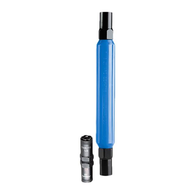 SSK-750Jonard Tools