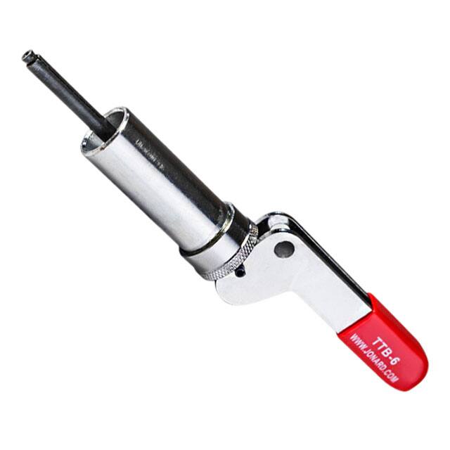 TTB-6Jonard Tools