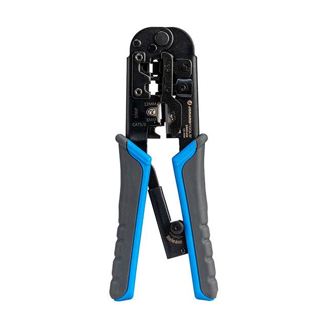 UC-4569Jonard Tools