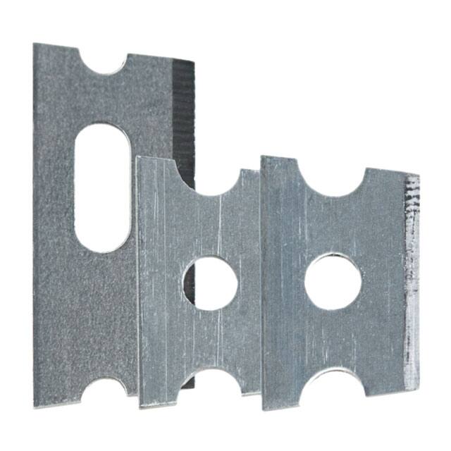 UC-866Jonard Tools