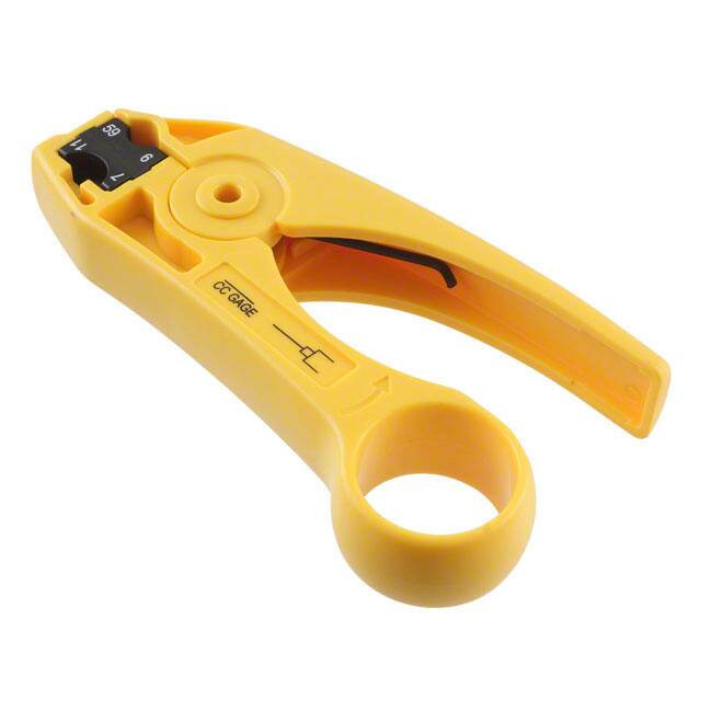UST-100Jonard Tools