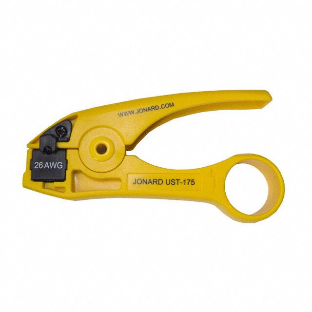 UST-175Jonard Tools