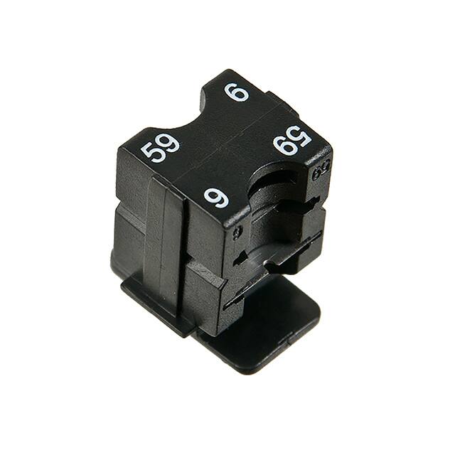 UST-240Jonard Tools