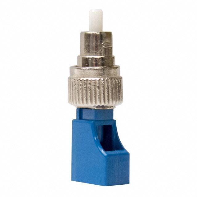 VFL-25125Jonard Tools
