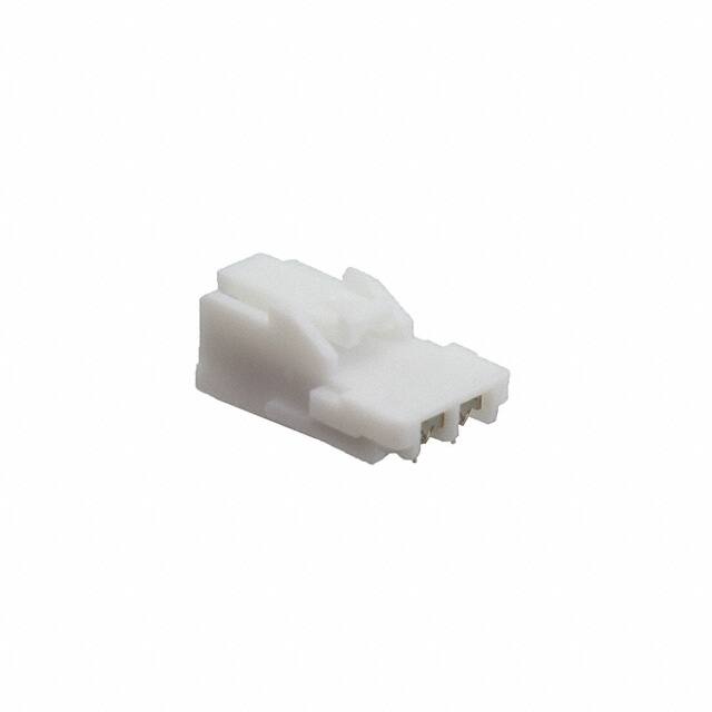 02XAF-2SJST Sales America Inc.