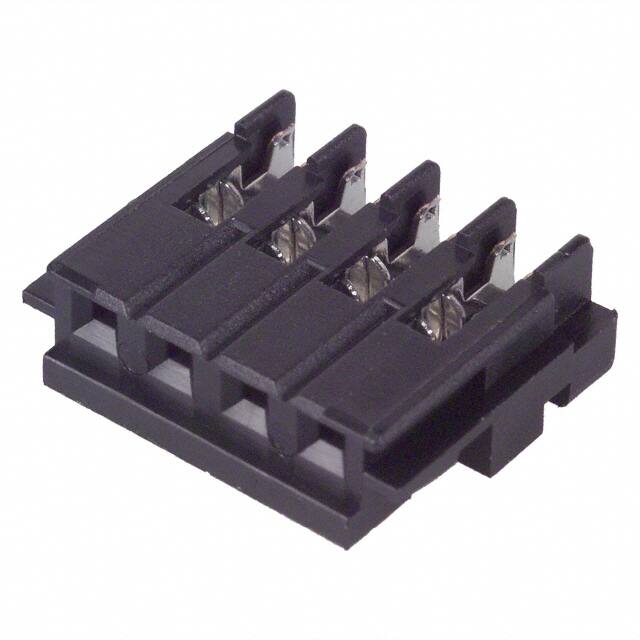 04HR-4KJST Sales America Inc.