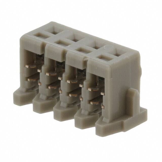 

04KR-6H-P