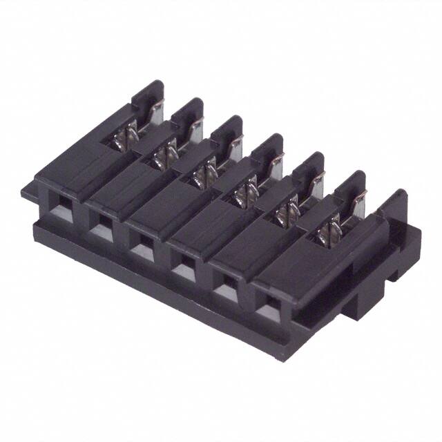 06HR-4KJST Sales America Inc.