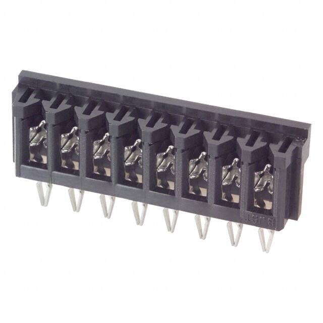 08DB-4KJST Sales America Inc.