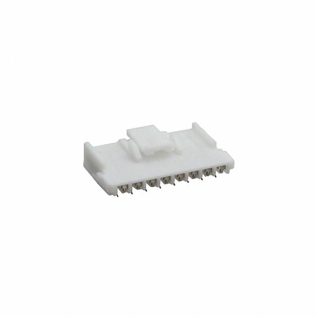 08XAF-2SJST Sales America Inc.