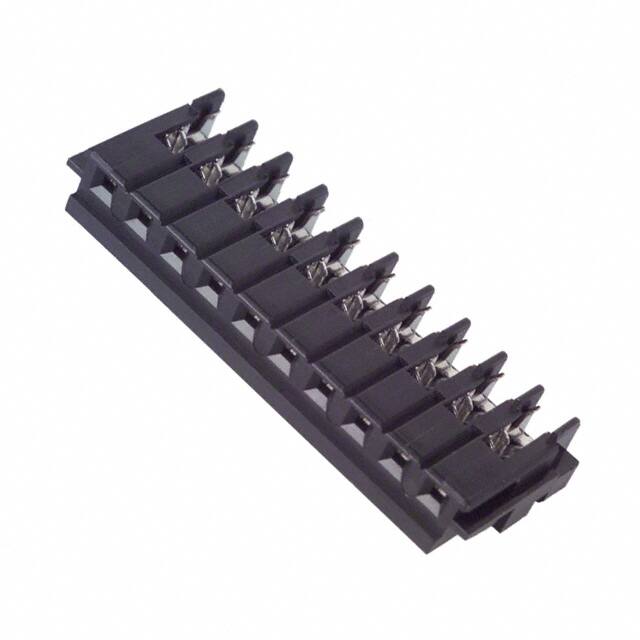 10HR-4KJST Sales America Inc.
