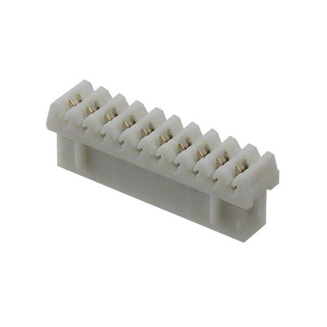 10KR-D6S-PJST Sales America Inc.