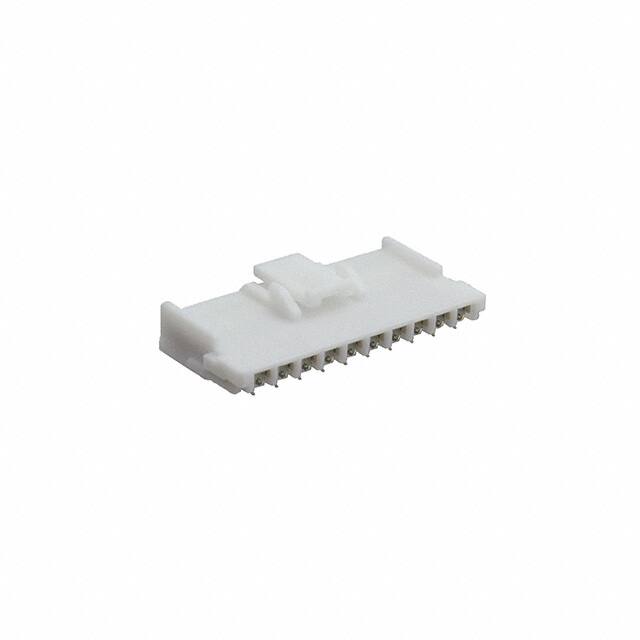 10XAF-2SJST Sales America Inc.