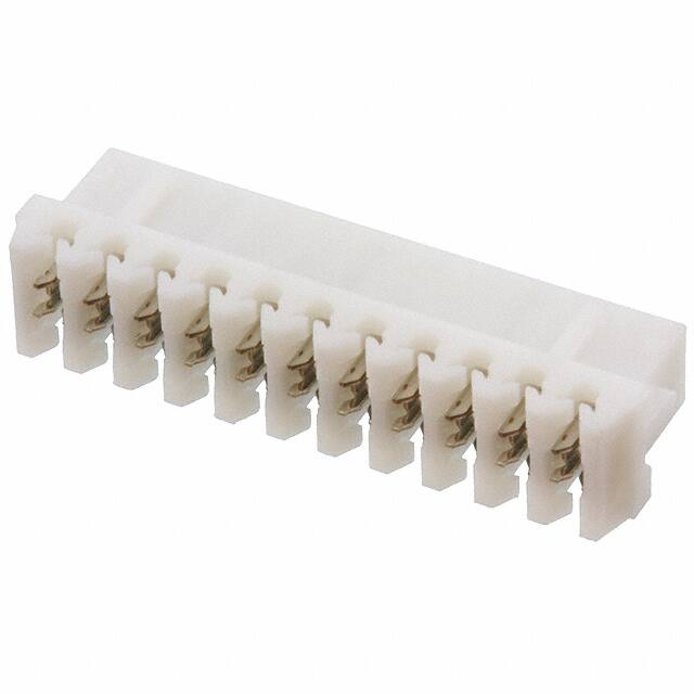 11KR-D6S-PJST Sales America Inc.